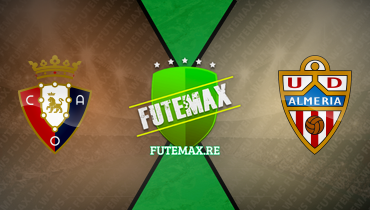 Assistir FuteMAX ao vivo em HD Online