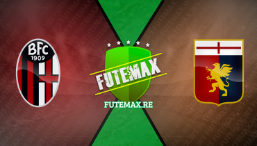 Assistir FuteMAX ao vivo em HD Online