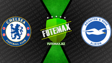 Assistir FuteMAX ao vivo em HD Online