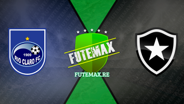 Assistir FuteMAX ao vivo em HD Online