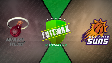 Assistir FuteMAX ao vivo em HD Online