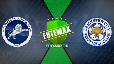 Assistir FuteMAX ao vivo em HD Online