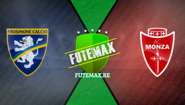 Assistir FuteMAX ao vivo em HD Online