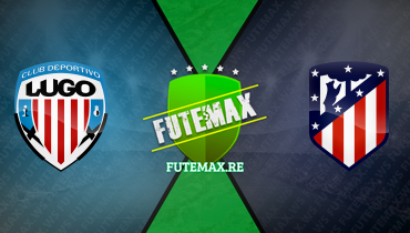 Assistir FuteMAX ao vivo em HD Online