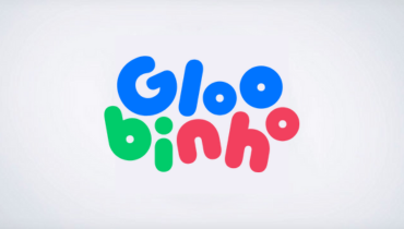 Assistir Gloobinho ao vivo em HD Online