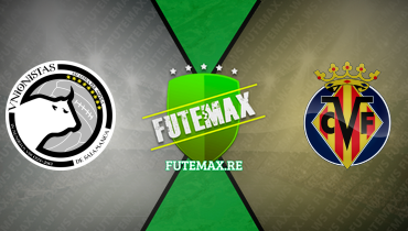 Assistir FuteMAX ao vivo em HD Online