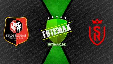 Assistir FuteMAX ao vivo em HD Online