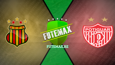 Assistir FuteMAX ao vivo em HD Online