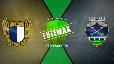 Assistir FuteMAX ao vivo em HD Online