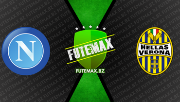 Assistir FuteMAX ao vivo em HD Online