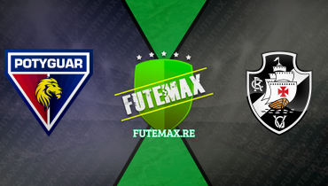 Assistir  Futebol Play HD ao vivo em HD Online