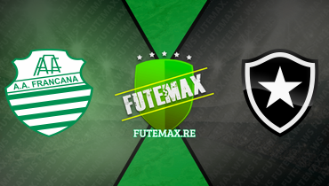 Assistir  Futebol Play HD ao vivo em HD Online