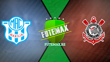 Assistir FuteMAX ao vivo em HD Online