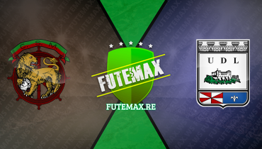 Assistir FuteMAX ao vivo em HD Online