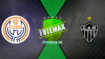 Assistir FuteMAX ao vivo em HD Online