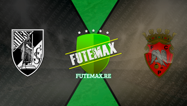 Assistir FuteMAX ao vivo em HD Online