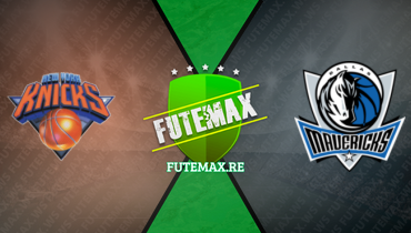 Assistir FuteMAX ao vivo em HD Online