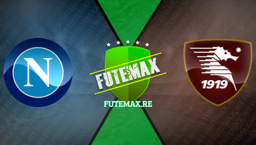 Assistir FuteMAX ao vivo em HD Online