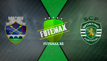 Assistir FuteMAX ao vivo em HD Online