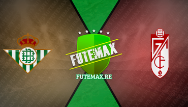 Assistir FuteMAX ao vivo em HD Online