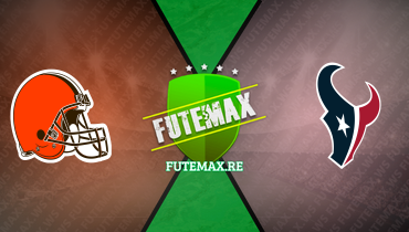 Assistir FuteMAX ao vivo em HD Online