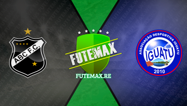 Assistir FuteMAX ao vivo em HD Online