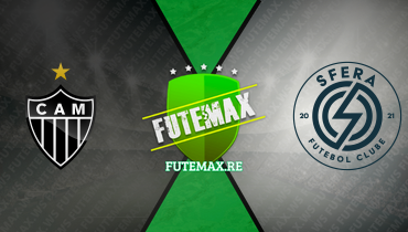 Assistir FuteMAX ao vivo em HD Online