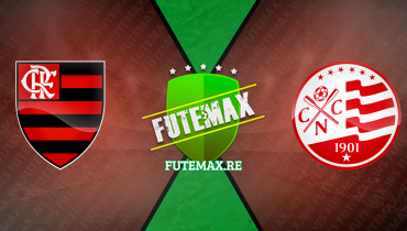 Assistir  Futebol Play HD ao vivo em HD Online