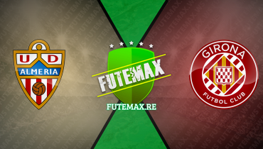 Assistir FuteMAX ao vivo em HD Online