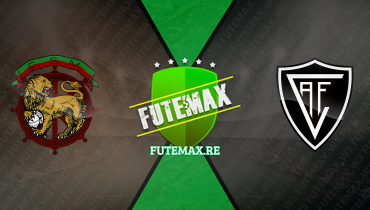 Assistir FuteMAX ao vivo em HD Online