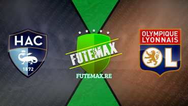 Assistir FuteMAX ao vivo em HD Online