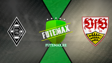 Assistir FuteMAX ao vivo em HD Online