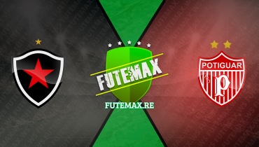 Assistir FuteMAX ao vivo em HD Online