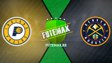 Assistir FuteMAX ao vivo em HD Online