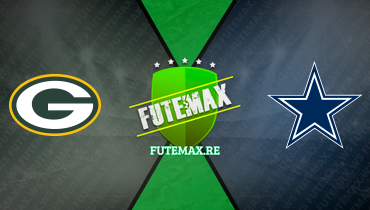 Assistir FuteMAX ao vivo em HD Online