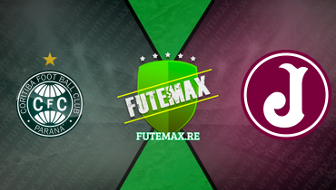 Assistir FuteMAX ao vivo em HD Online