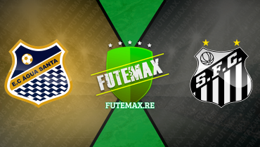 Assistir FuteMAX ao vivo em HD Online