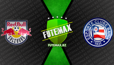 Assistir FuteMAX ao vivo em HD Online