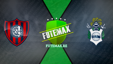 Assistir FuteMAX ao vivo em HD Online