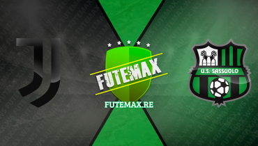 Assistir FuteMAX ao vivo em HD Online