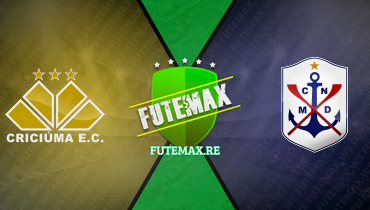 Assistir FuteMAX ao vivo em HD Online