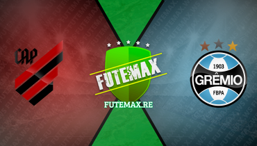 Assistir FuteMAX ao vivo em HD Online