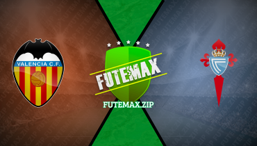 Assistir FuteMAX ao vivo em HD Online