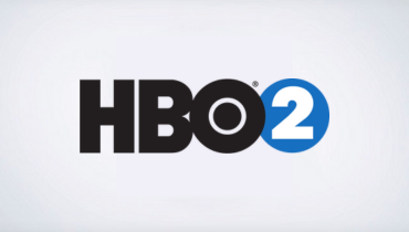 Assistir HBO 2 ao vivo em HD Online