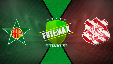 Assistir FuteMAX ao vivo em HD Online