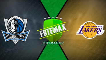 Assistir FuteMAX ao vivo em HD Online