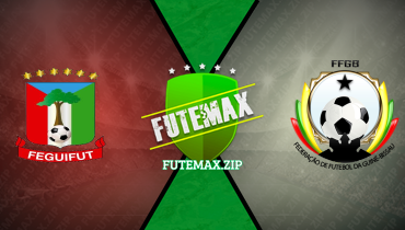 Assistir FuteMAX ao vivo em HD Online