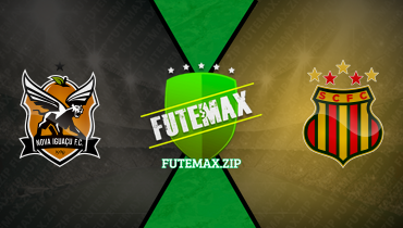 Assistir FuteMAX ao vivo em HD Online