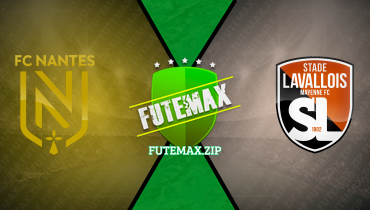 Assistir FuteMAX ao vivo em HD Online