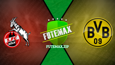 Assistir FuteMAX ao vivo em HD Online